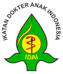 IDAI