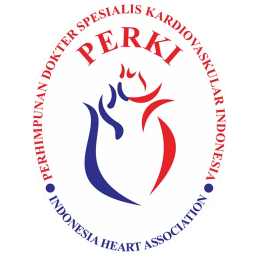 PERKI